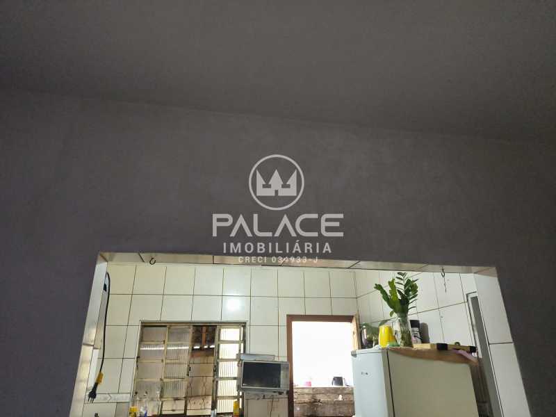 Imagens do imóveis casa à venda em paulicéia, piracicaba 4 quartos 92m²