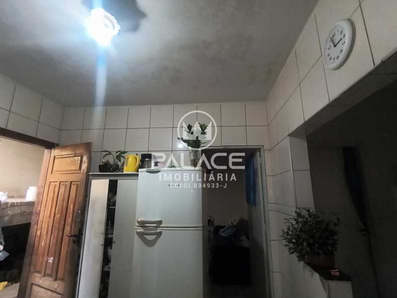 Imagens do imóveis casa à venda em paulicéia, piracicaba 4 quartos 92m²