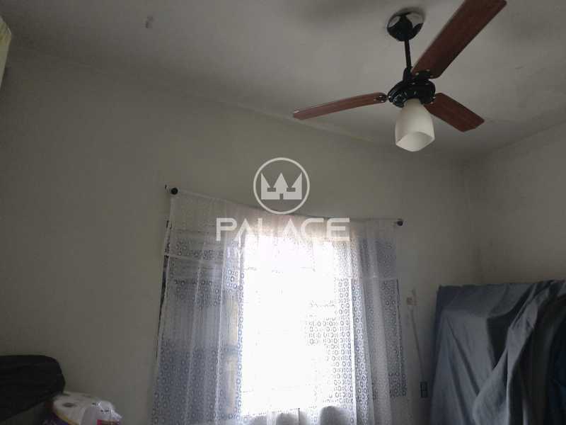 Imagens do imóveis casa à venda em paulicéia, piracicaba 4 quartos 92m²