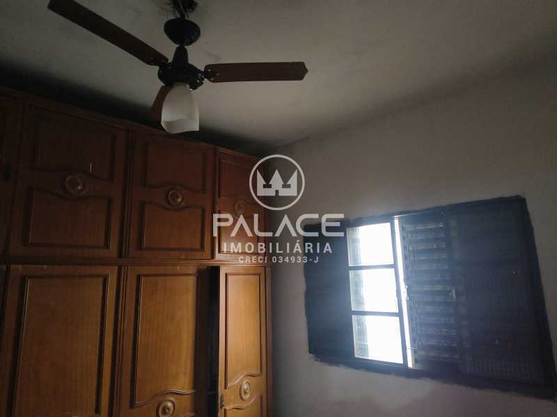 Imagens do imóveis casa à venda em paulicéia, piracicaba 4 quartos 92m²