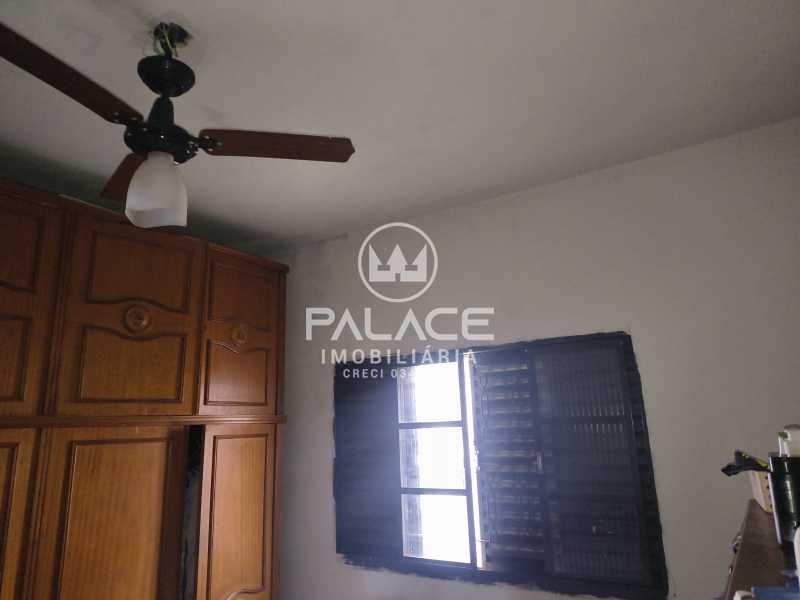 Imagens do imóveis casa à venda em paulicéia, piracicaba 4 quartos 92m²