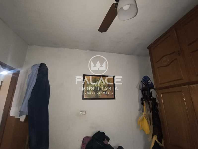 Imagens do imóveis casa à venda em paulicéia, piracicaba 4 quartos 92m²