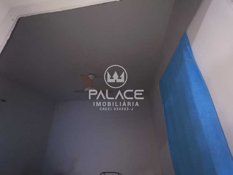Imagens do imóveis casa à venda em paulicéia, piracicaba 4 quartos 92m²