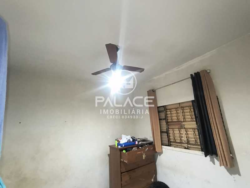 Imagens do imóveis casa à venda em paulicéia, piracicaba 4 quartos 92m²