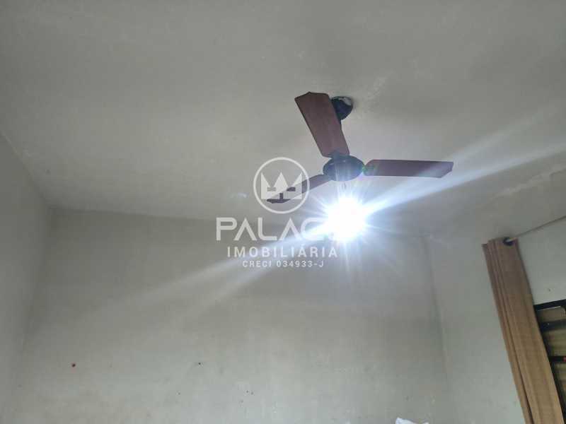 Imagens do imóveis casa à venda em paulicéia, piracicaba 4 quartos 92m²