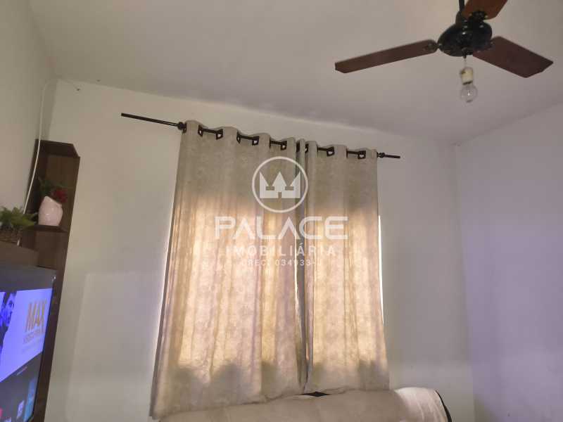 Imagens do imóveis casa à venda em paulicéia, piracicaba 4 quartos 92m²