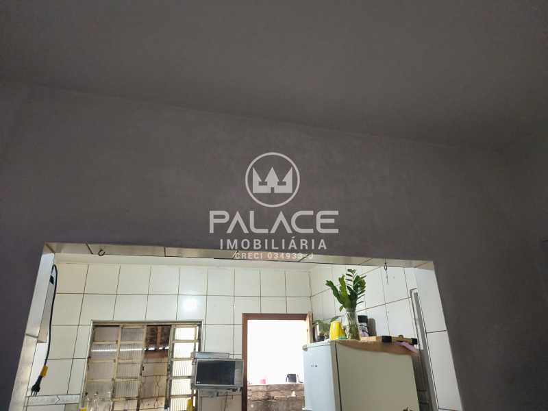 Imagens do imóveis casa à venda em paulicéia, piracicaba 4 quartos 92m²