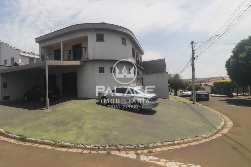 Imagens do imóveis ponto comercial para alugar em jardim são luiz, piracicaba 146m²