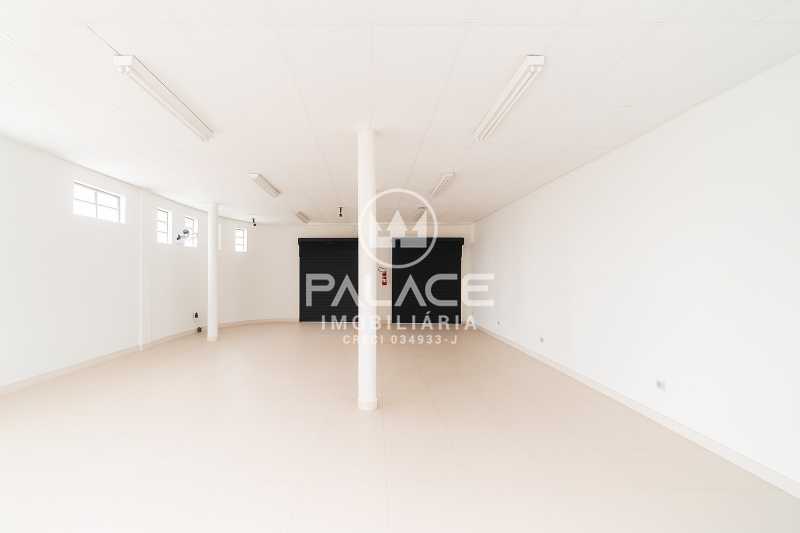 Imagens do imóveis ponto comercial para alugar em jardim são luiz, piracicaba 146m²