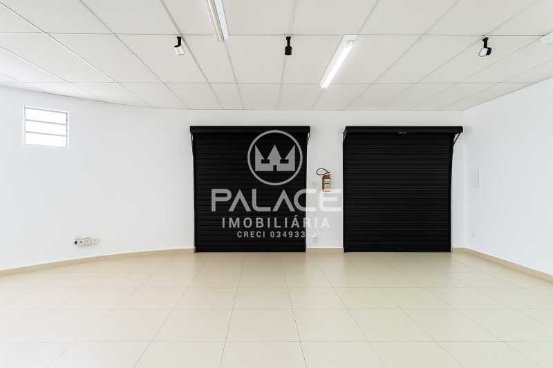 Imagens do imóveis ponto comercial para alugar em jardim são luiz, piracicaba 146m²