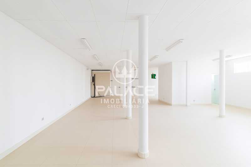 Imagens do imóveis ponto comercial para alugar em jardim são luiz, piracicaba 146m²