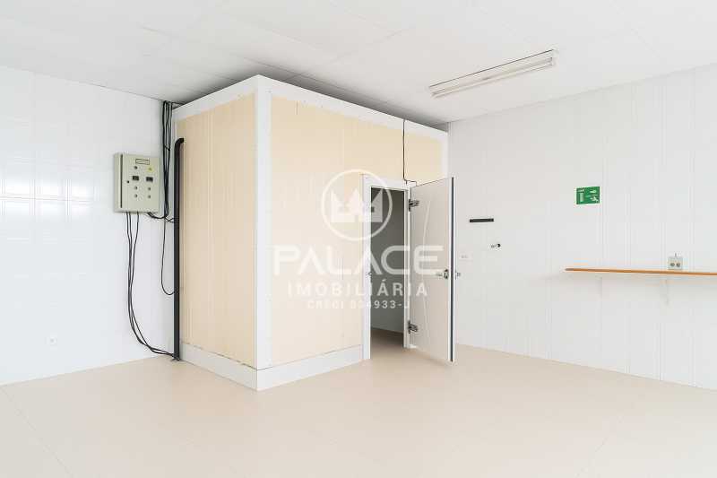 Imagens do imóveis ponto comercial para alugar em jardim são luiz, piracicaba 146m²