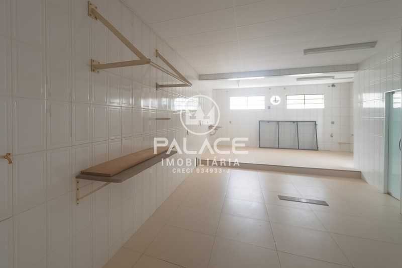 Imagens do imóveis ponto comercial para alugar em jardim são luiz, piracicaba 146m²