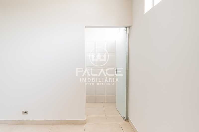 Imagens do imóveis ponto comercial para alugar em jardim são luiz, piracicaba 146m²