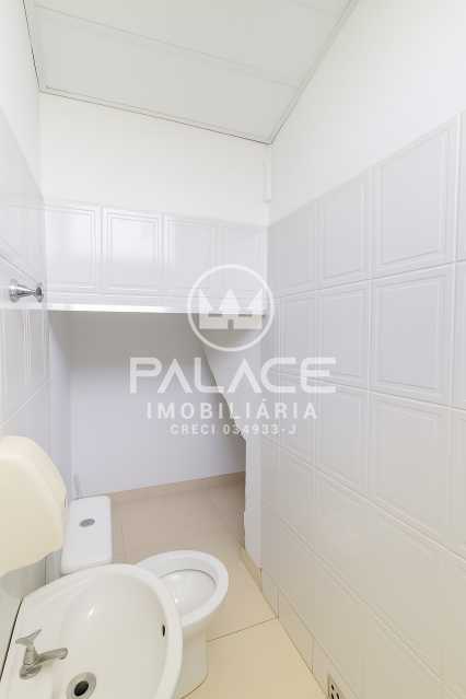 Imagens do imóveis ponto comercial para alugar em jardim são luiz, piracicaba 146m²