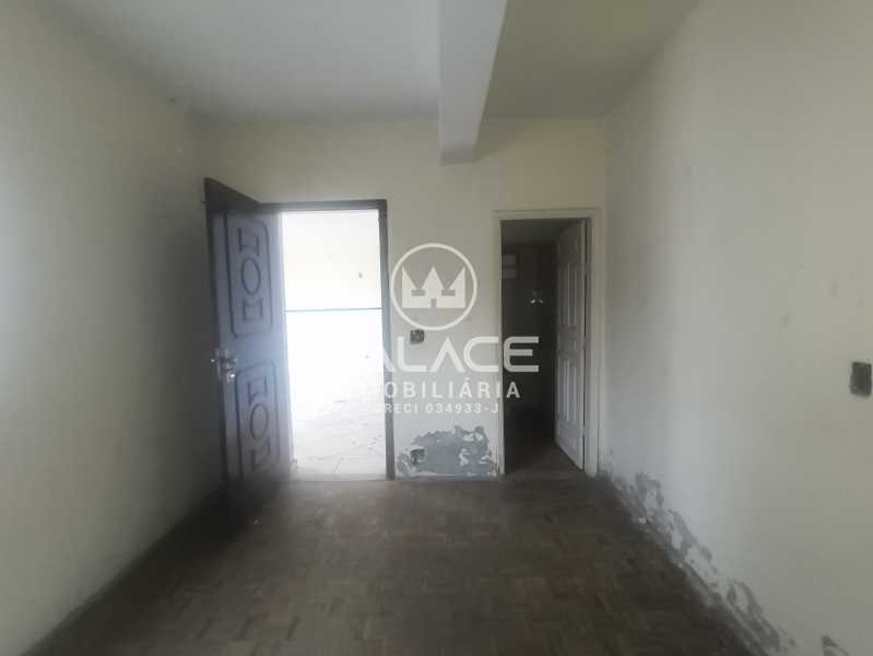 Imagens do imóveis casa à venda em paulicéia, piracicaba 3 quartos 185m²