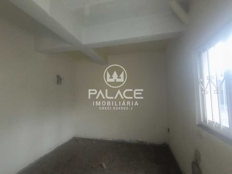 Imagens do imóveis casa à venda em paulicéia, piracicaba 3 quartos 185m²