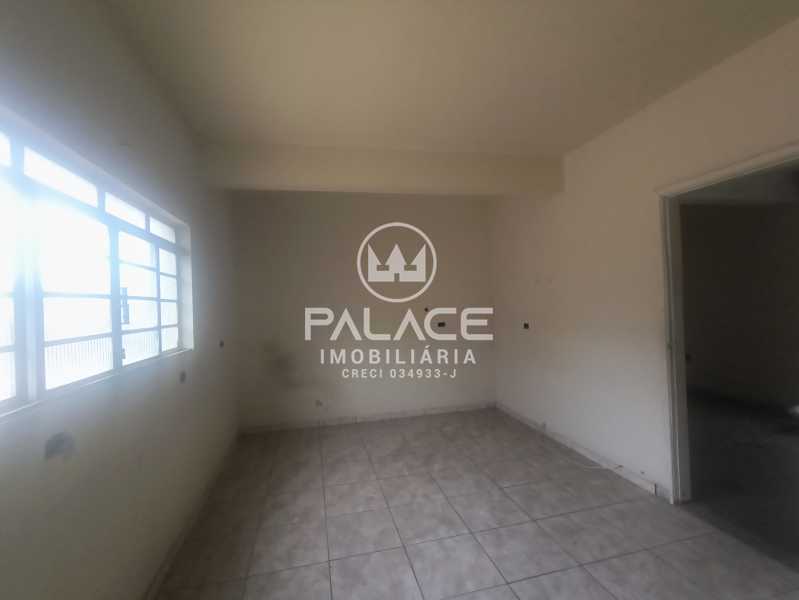 Imagens do imóveis casa à venda em paulicéia, piracicaba 3 quartos 185m²