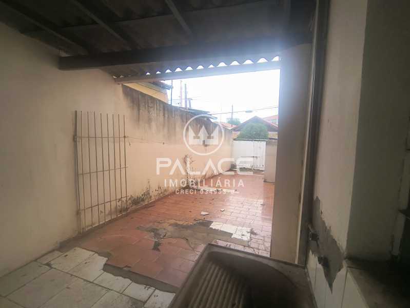 Imagens do imóveis casa à venda em paulicéia, piracicaba 3 quartos 185m²