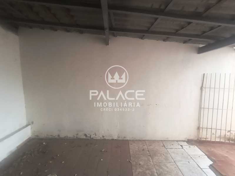 Imagens do imóveis casa à venda em paulicéia, piracicaba 3 quartos 185m²