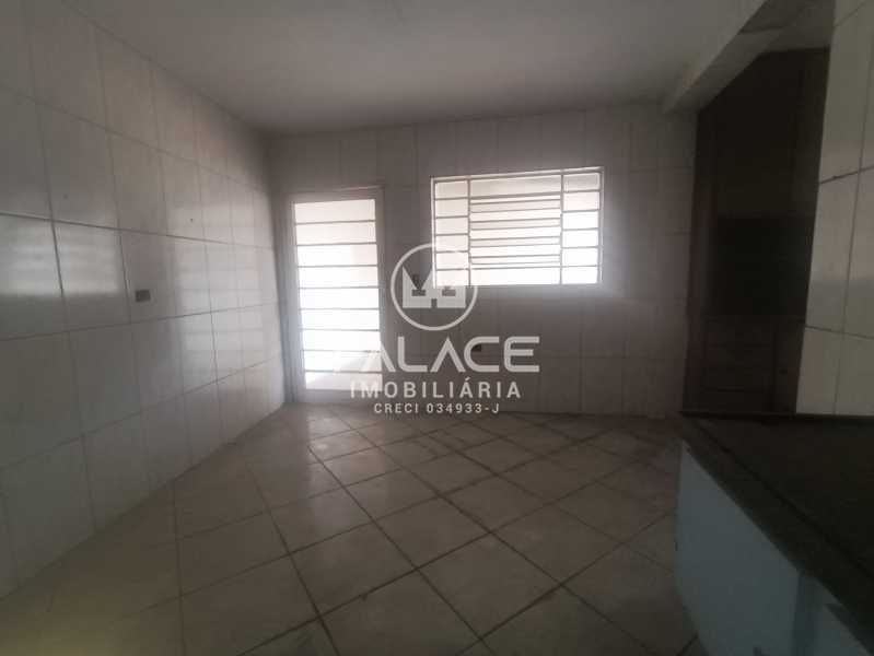 Imagens do imóveis casa à venda em paulicéia, piracicaba 3 quartos 185m²