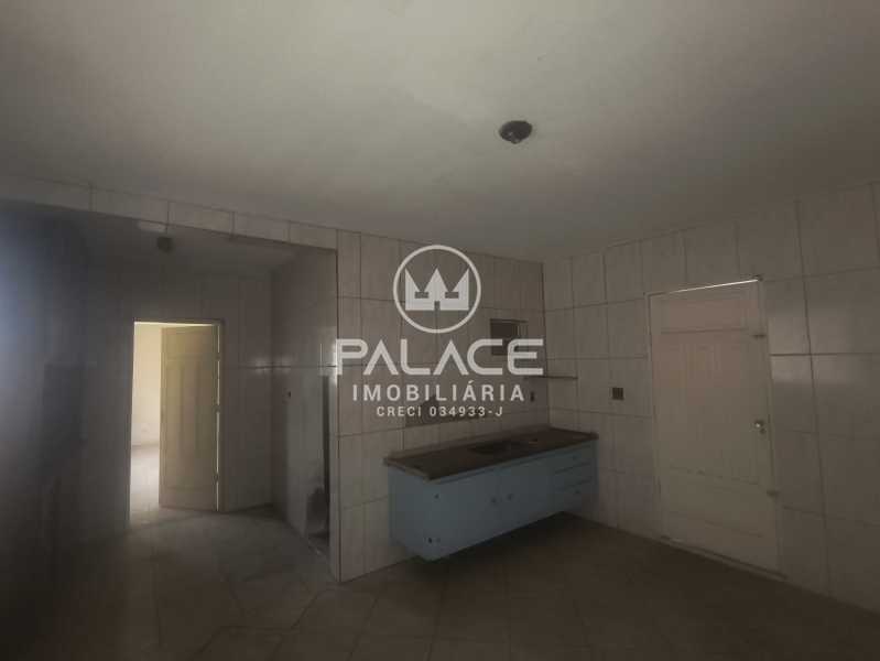Imagens do imóveis casa à venda em paulicéia, piracicaba 3 quartos 185m²