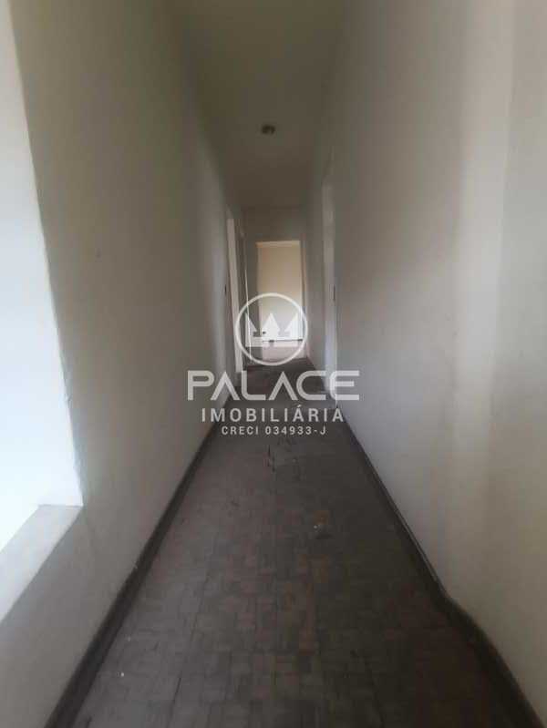 Imagens do imóveis casa à venda em paulicéia, piracicaba 3 quartos 185m²