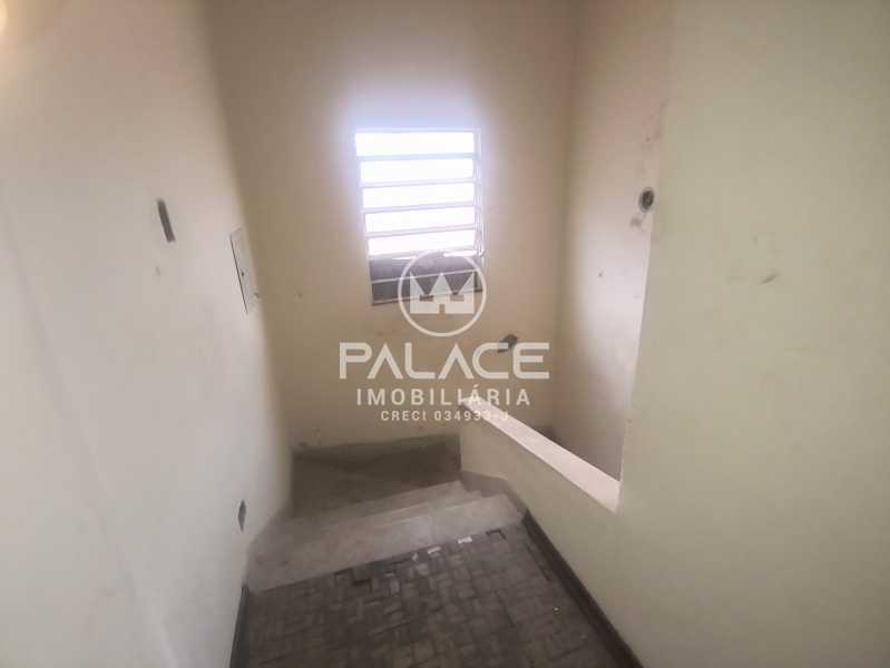 Imagens do imóveis casa à venda em paulicéia, piracicaba 3 quartos 185m²