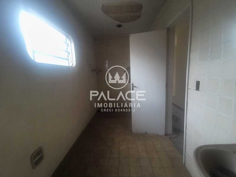 Imagens do imóveis casa à venda em paulicéia, piracicaba 3 quartos 185m²