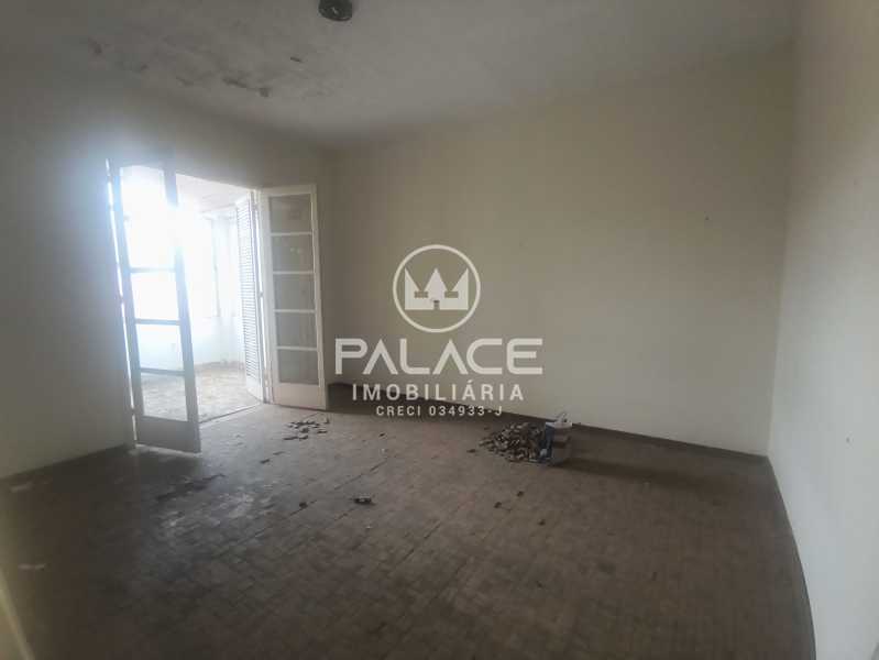 Imagens do imóveis casa à venda em paulicéia, piracicaba 3 quartos 185m²