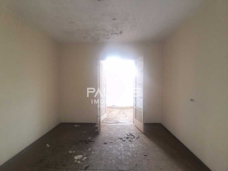 Imagens do imóveis casa à venda em paulicéia, piracicaba 3 quartos 185m²