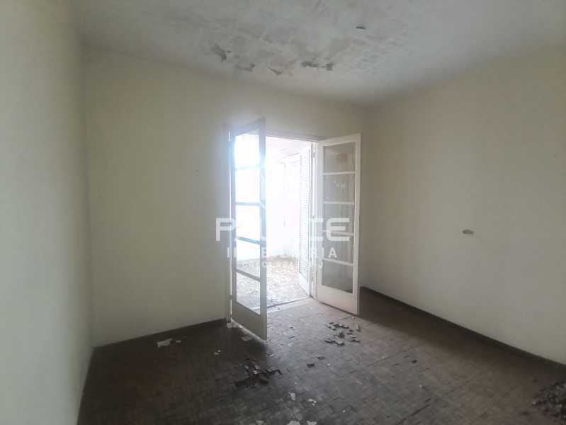 Imagens do imóveis casa à venda em paulicéia, piracicaba 3 quartos 185m²