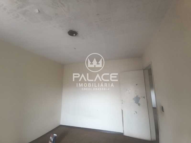 Imagens do imóveis casa à venda em paulicéia, piracicaba 3 quartos 185m²