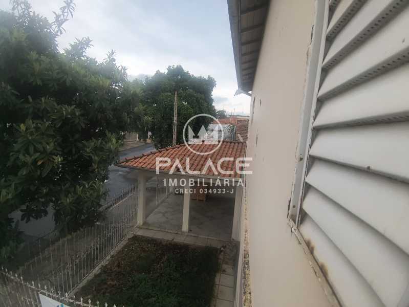 Imagens do imóveis casa à venda em paulicéia, piracicaba 3 quartos 185m²