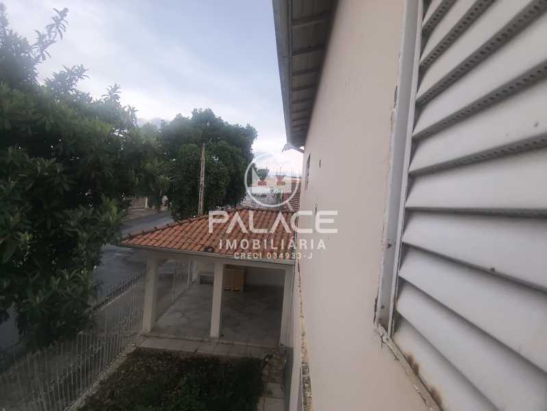Imagens do imóveis casa à venda em paulicéia, piracicaba 3 quartos 185m²