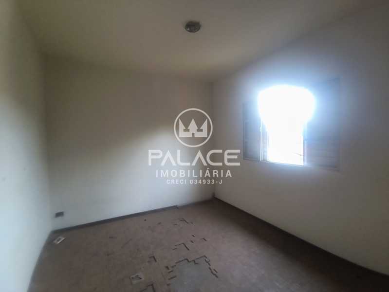 Imagens do imóveis casa à venda em paulicéia, piracicaba 3 quartos 185m²
