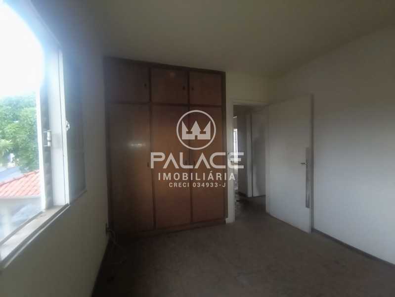 Imagens do imóveis casa à venda em paulicéia, piracicaba 3 quartos 185m²