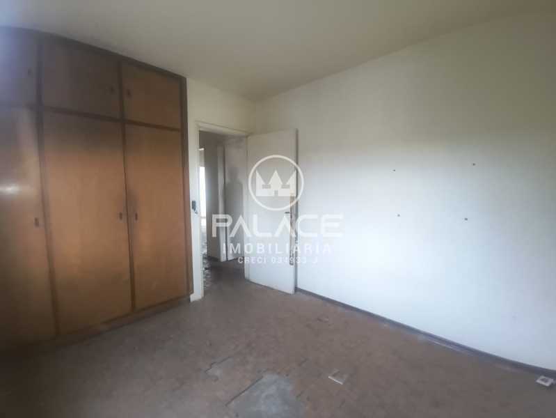 Imagens do imóveis casa à venda em paulicéia, piracicaba 3 quartos 185m²