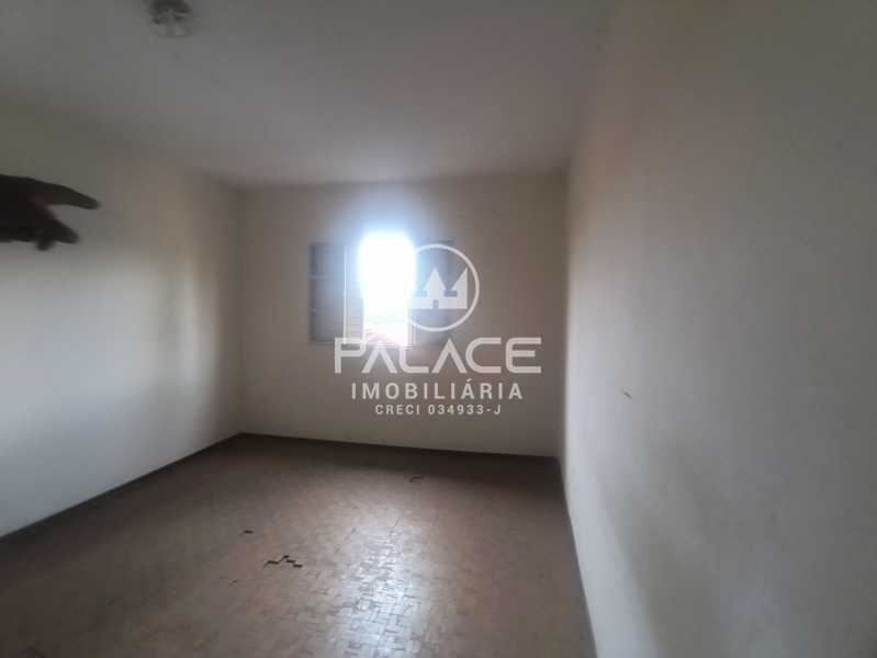 Imagens do imóveis casa à venda em paulicéia, piracicaba 3 quartos 185m²