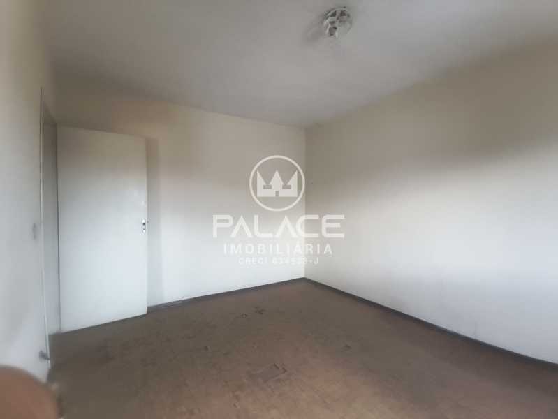 Imagens do imóveis casa à venda em paulicéia, piracicaba 3 quartos 185m²