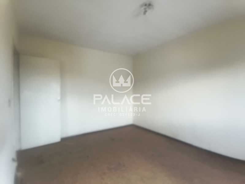 Imagens do imóveis casa à venda em paulicéia, piracicaba 3 quartos 185m²