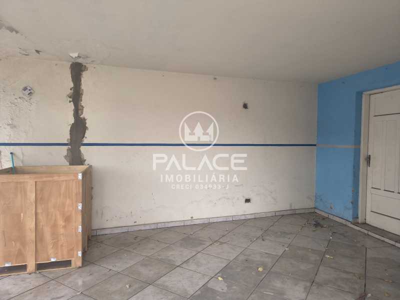 Imagens do imóveis casa à venda em paulicéia, piracicaba 3 quartos 185m²