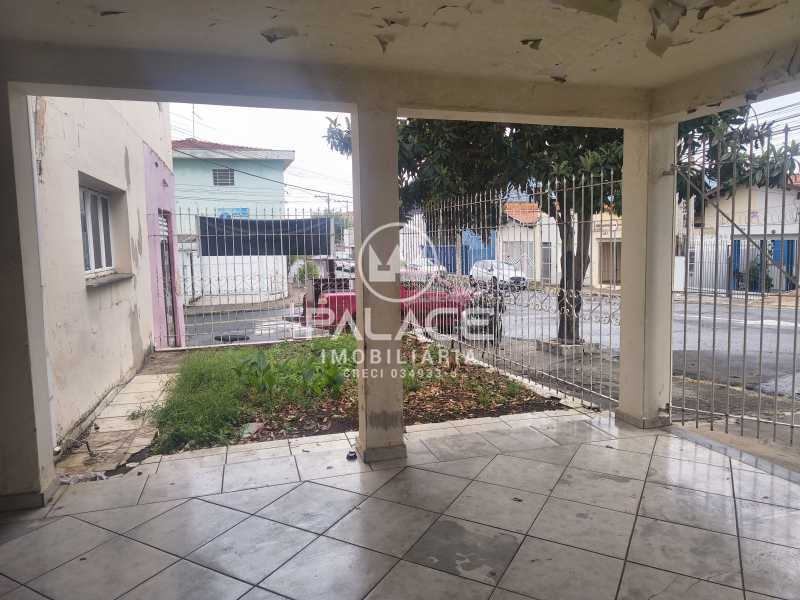 Imagens do imóveis casa à venda em paulicéia, piracicaba 3 quartos 185m²
