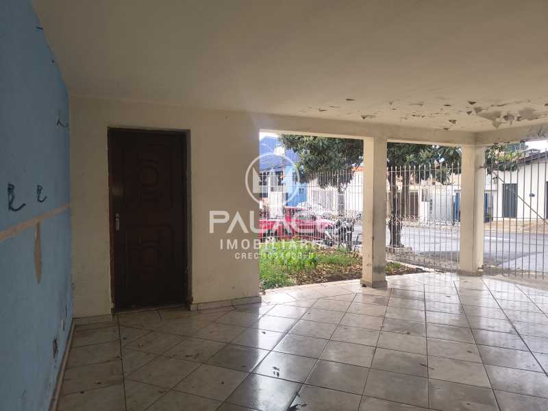 Imagens do imóveis casa à venda em paulicéia, piracicaba 3 quartos 185m²