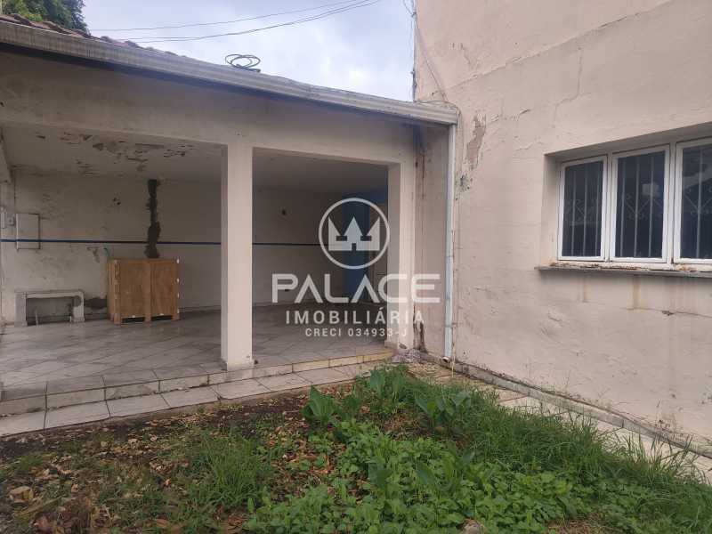 Imagens do imóveis casa à venda em paulicéia, piracicaba 3 quartos 185m²