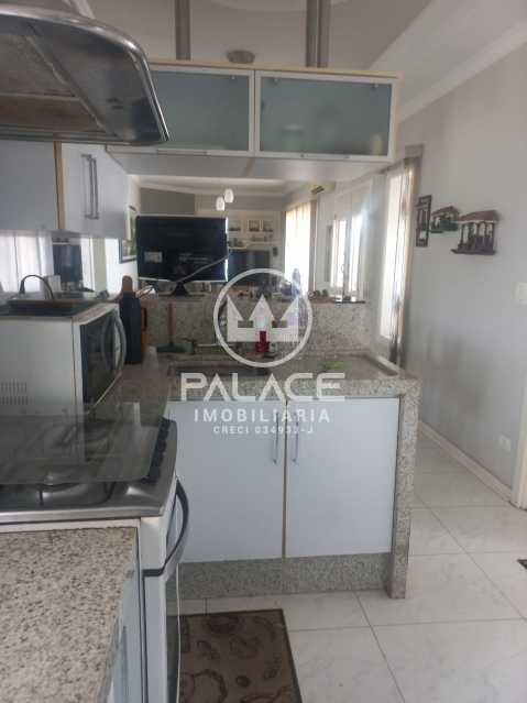 Imagens do imóveis casa para venda e aluguel em nova piracicaba, piracicaba 3 quartos 215m²