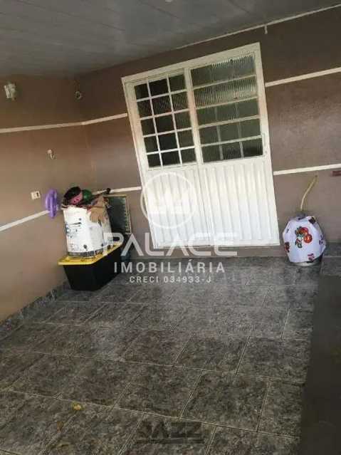 Imagens do imóveis casa à venda em santa terezinha, piracicaba 3 quartos 100m²