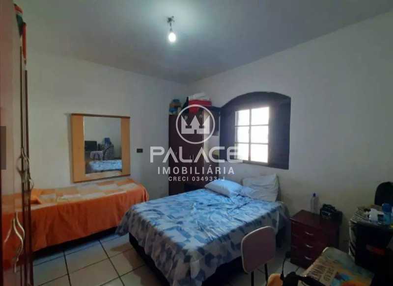 Imagens do imóveis casa à venda em paulicéia, piracicaba 2 quartos 80m²