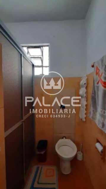 Imagens do imóveis casa à venda em paulicéia, piracicaba 2 quartos 80m²