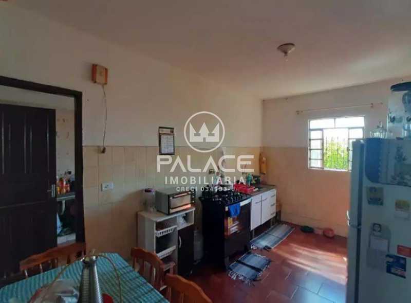 Imagens do imóveis casa à venda em paulicéia, piracicaba 2 quartos 80m²